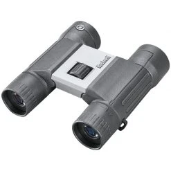 Bushnell Powerview™ 2 10x25 Binoculars