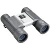 Bushnell Powerview™ 2 10x25 Binoculars
