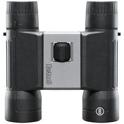 Bushnell Powerview™ 2 10x25 Binoculars