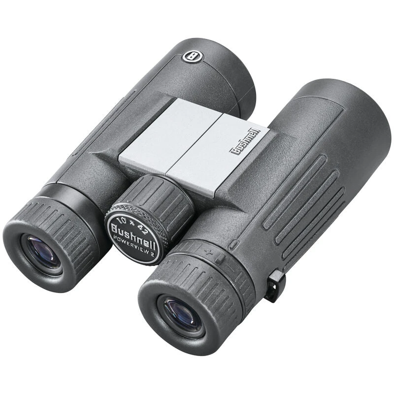 Bushnell Powerview™ 2 10x42 Binoculars