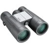 Bushnell Powerview™ 2 10x42 Binoculars