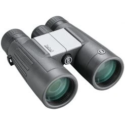 Bushnell Powerview™ 2 10x42 Binoculars