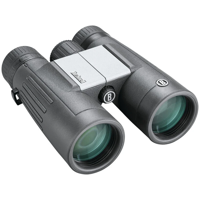 Bushnell Powerview™ 2 10x42 Binoculars