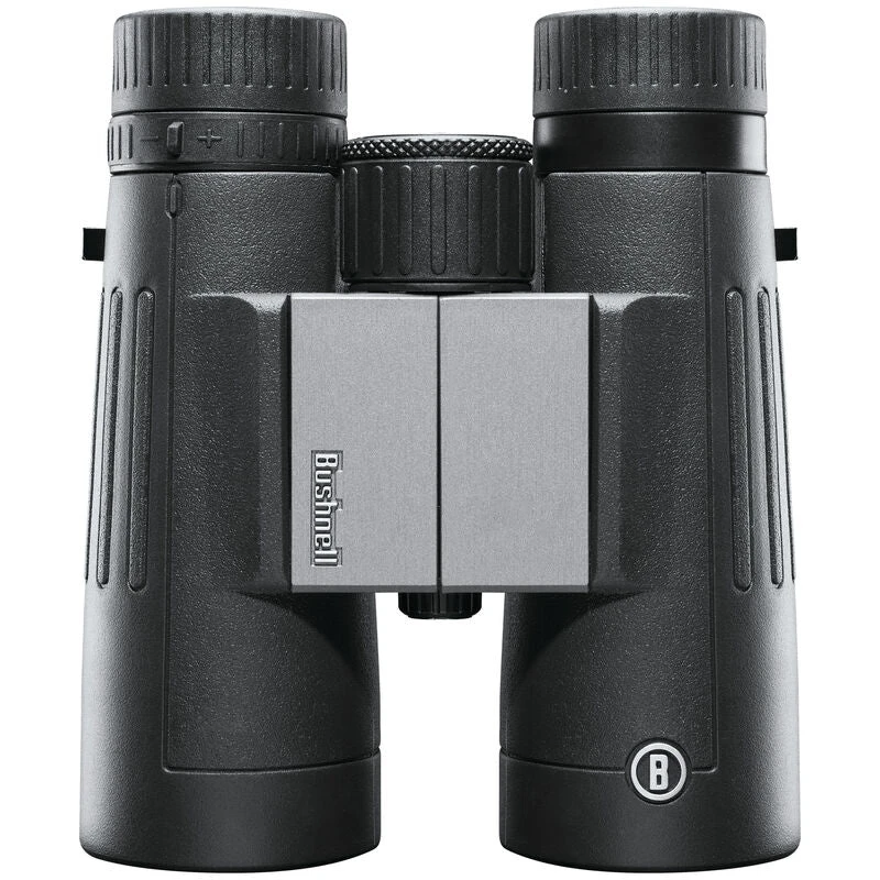 Bushnell Powerview™ 2 10x42 Binoculars