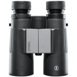 Bushnell Powerview™ 2 10x42 Binoculars