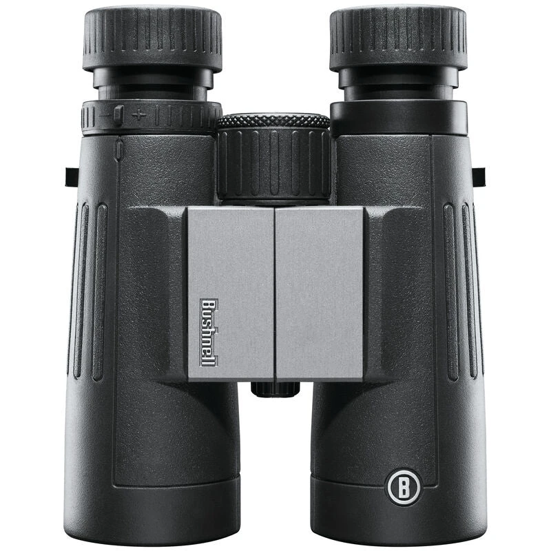 Bushnell Powerview™ 2 10x42 Binoculars