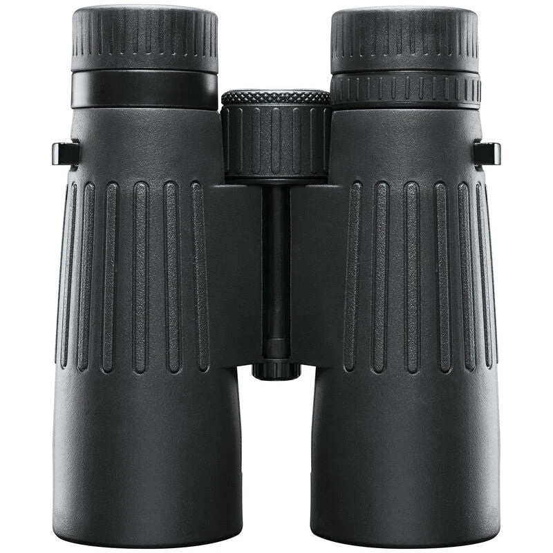 Bushnell Powerview™ 2 10x42 Binoculars