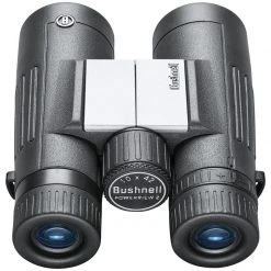 Bushnell Powerview™ 2 10x42 Binoculars