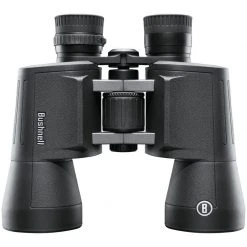 Bushnell Powerview™ 2 10x50 Binoculars
