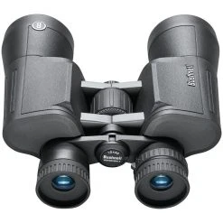 Bushnell Powerview™ 2 10x50 Binoculars