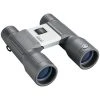 Bushnell Powerview™ 2 16x32 Binoculars