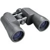 Bushnell Powerview™ 2 20x50 Binoculars