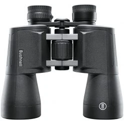 Bushnell Powerview™ 2 20x50 Binoculars