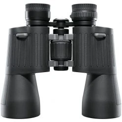 Bushnell Powerview™ 2 20x50 Binoculars