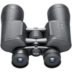 Bushnell Powerview™ 2 20x50 Binoculars