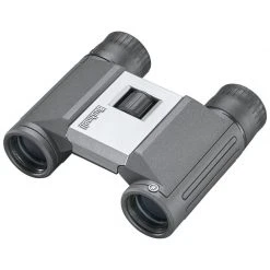 Bushnell Powerview 2 8x21 Binoculars