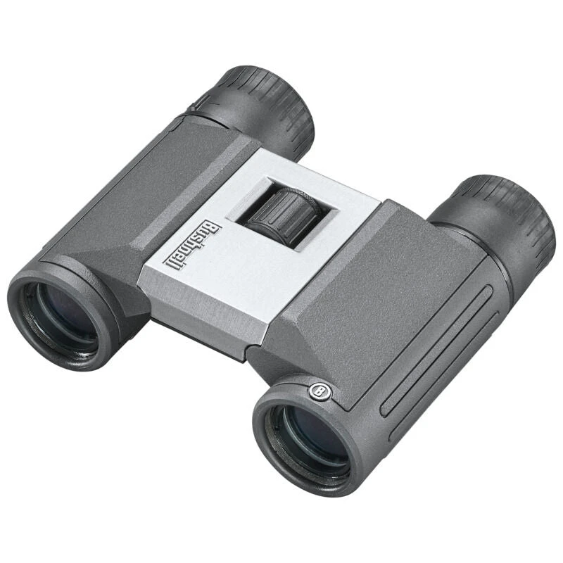 Bushnell Powerview 2 8x21 Binoculars