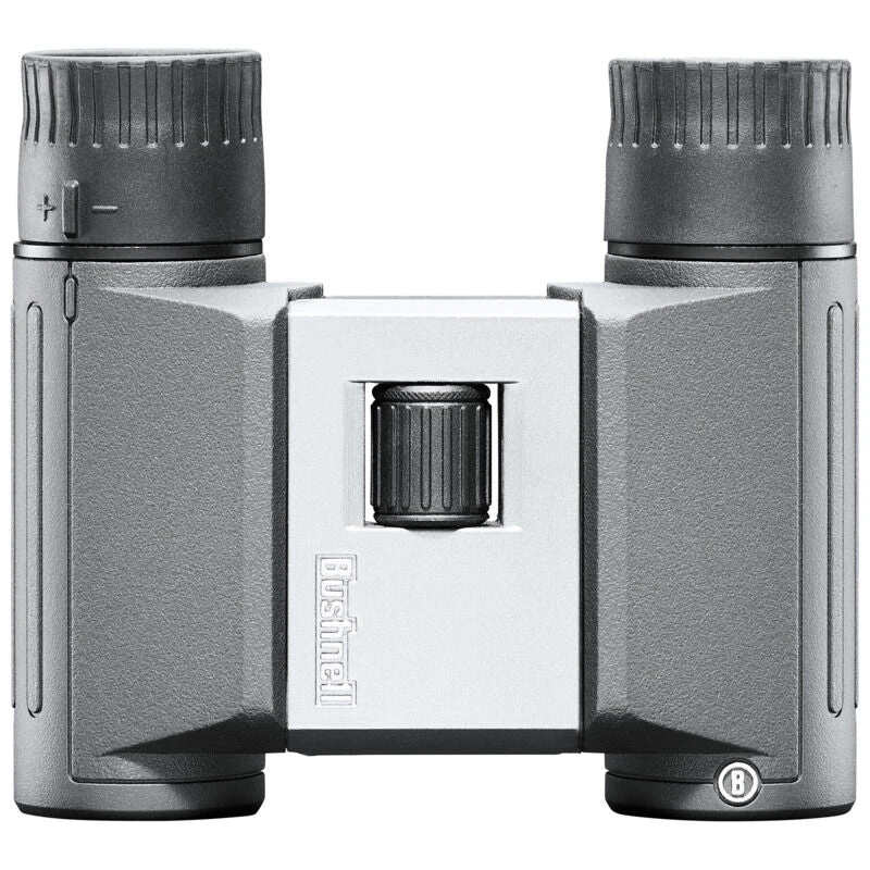 Bushnell Powerview 2 8x21 Binoculars