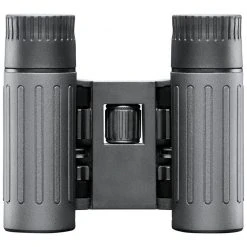 Bushnell Powerview 2 8x21 Binoculars