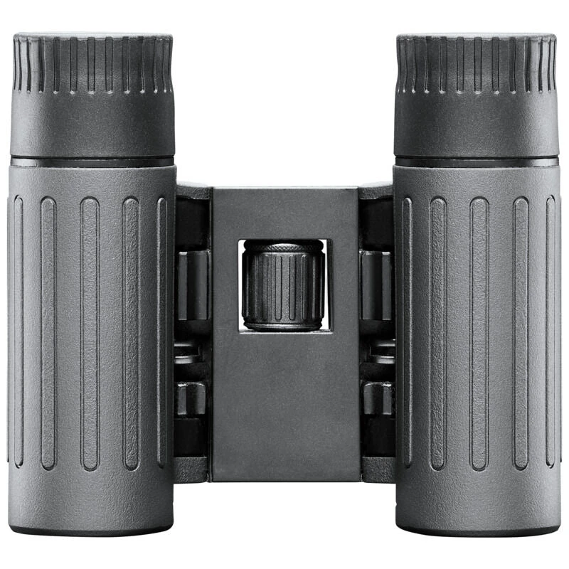 Bushnell Powerview 2 8x21 Binoculars