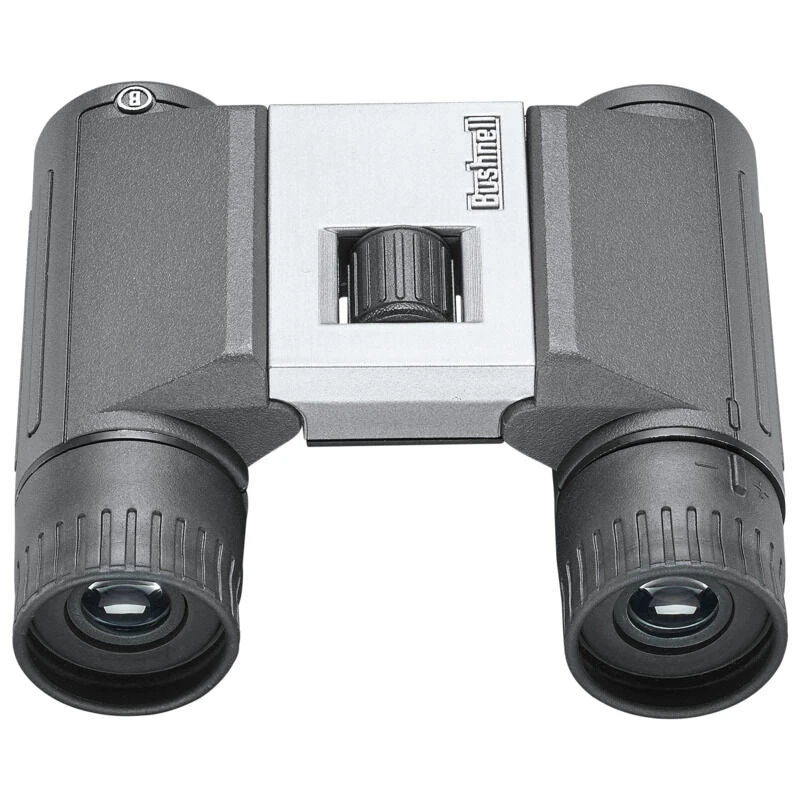Bushnell Powerview 2 8x21 Binoculars