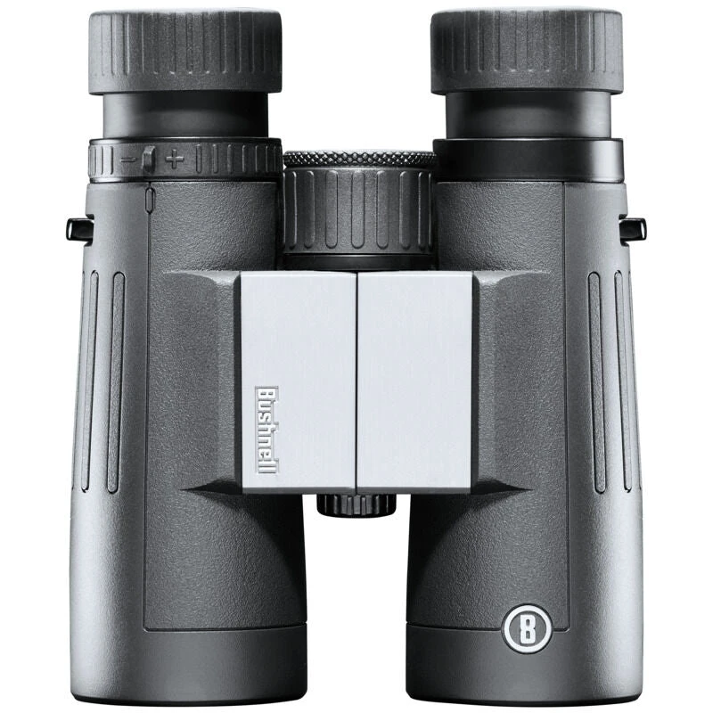 Bushnell Powerview 2 8x42 Binoculars