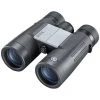 Bushnell Powerview 2 8x42 Binoculars