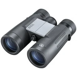 Bushnell Powerview 2 8x42 Binoculars