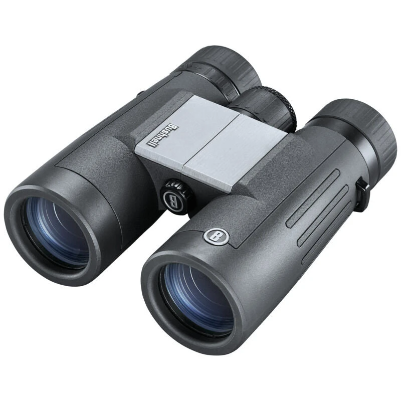 Bushnell Powerview 2 8x42 Binoculars
