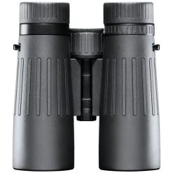 Bushnell Powerview 2 8x42 Binoculars