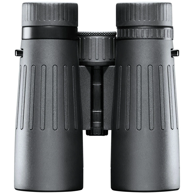 Bushnell Powerview 2 8x42 Binoculars