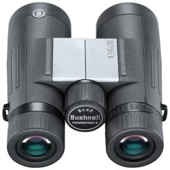 Bushnell Powerview 2 8x42 Binoculars