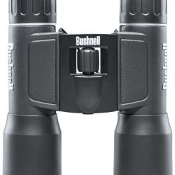 Bushnell PowerView® 10x32 Mid-Size Binoculars