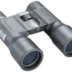 Bushnell PowerView® 10x32 Mid-Size Binoculars