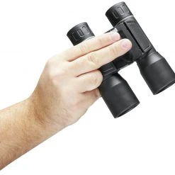 Bushnell PowerView® 10x32 Mid-Size Binoculars