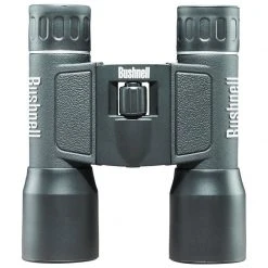 Bushnell PowerView® 10x32 Mid-Size Binoculars