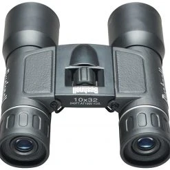 Bushnell PowerView® 10x32 Mid-Size Binoculars