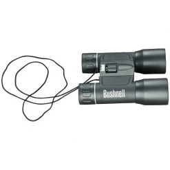 Bushnell PowerView® 10x32 Mid-Size Binoculars