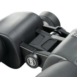 Bushnell PowerView® 10X50 Binoculars