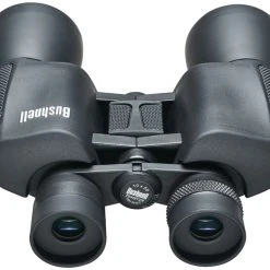 Bushnell PowerView® 10X50 Binoculars