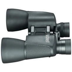 Bushnell PowerView® 10X50 Binoculars