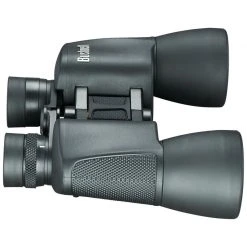 Bushnell PowerView® 10X50 Binoculars