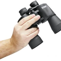 Binoculars Bushnell PowerView® 12X50 Binocular