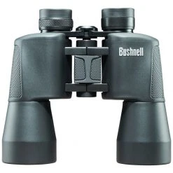 Binoculars Bushnell PowerView® 12X50 Binocular