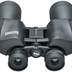 Binoculars Bushnell PowerView® 12X50 Binocular