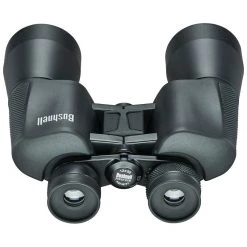 Binoculars Bushnell PowerView® 12X50 Binocular