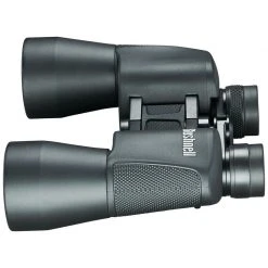 Binoculars Bushnell PowerView® 12X50 Binocular