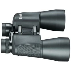 Binoculars Bushnell PowerView® 12X50 Binocular