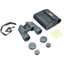 Binoculars Bushnell PowerView® 12X50 Binocular