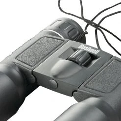 Bushnell PowerView® Roof Mid-Size Binoculars 16x32